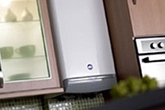 trusted boilers Monkspath