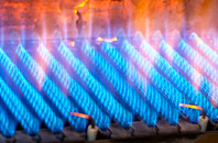 Monkspath gas fired boilers